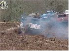 Mud2004 406_.jpg